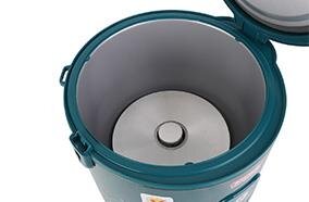 Nồi cơm điện Sunhouse 1,8L SH18G Nồi cơm điện Sunhouse 1,8L SH18G