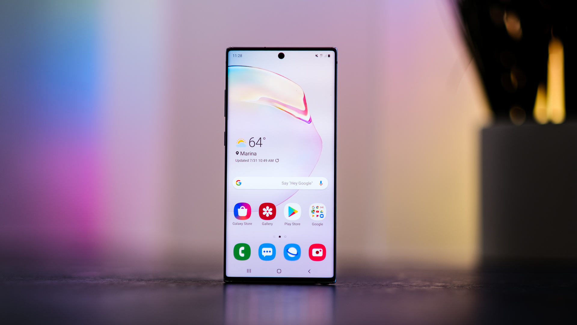 điện thoại samsung điện thoại samsung