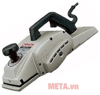 Máy bào chạy điện Makita 1804N