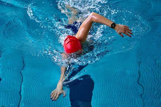 Samsung Galaxy Watch 4 LTE 40mm (ảnh 4)