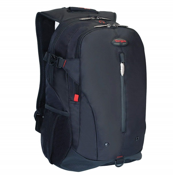 Ba lô Laptop Targus TSB226AP-71 - 15.6