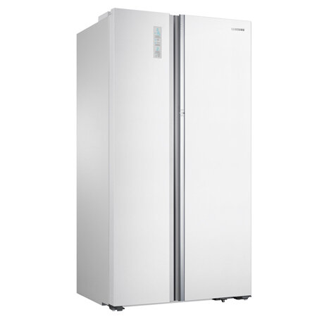 Tủ lạnh Samsung RH60H8130WZ