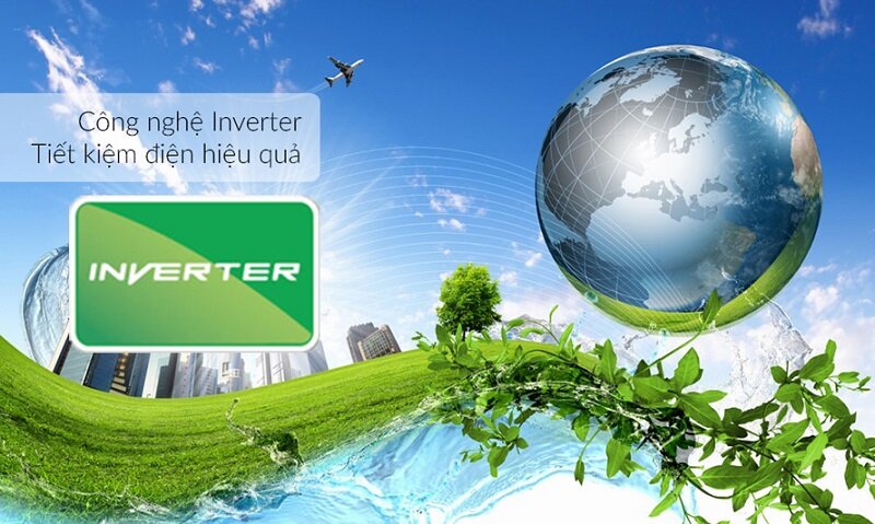 Tủ lạnh Aqua Inverter 345 lít AQR-IU356DN DB Tủ lạnh Aqua Inverter 345 lít AQR-IU356DN DB