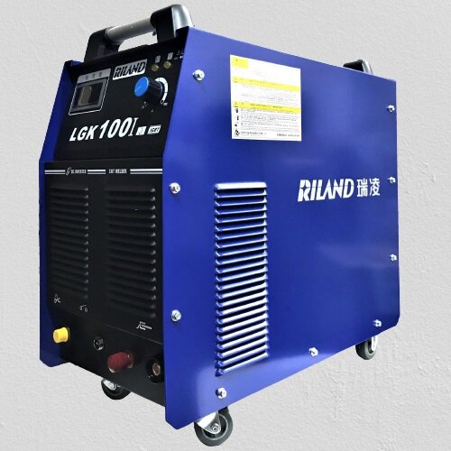 Máy Cắt Plasma Riland CUT 100IJ
