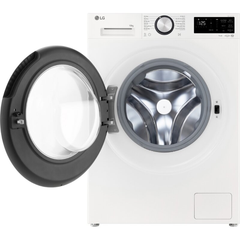 Máy giặt LG Inverter 10 kg FX1410N5W