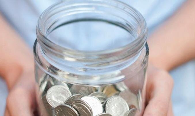 Tủ lạnh Inverter Panasonic NR-BL268PSVN 238 Lít Tủ lạnh Inverter Panasonic NR-BL268PSVN 238 Lít