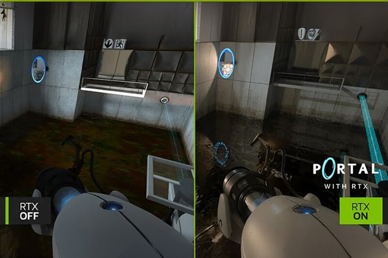 MSI Raider GE68 được trang bị GPU NVIDIA® GeForce RTX™ 4070 8GB