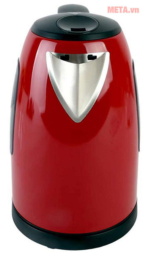 Ấm siêu tốc Panasonic NC-SK1RRA (1,6 lít)