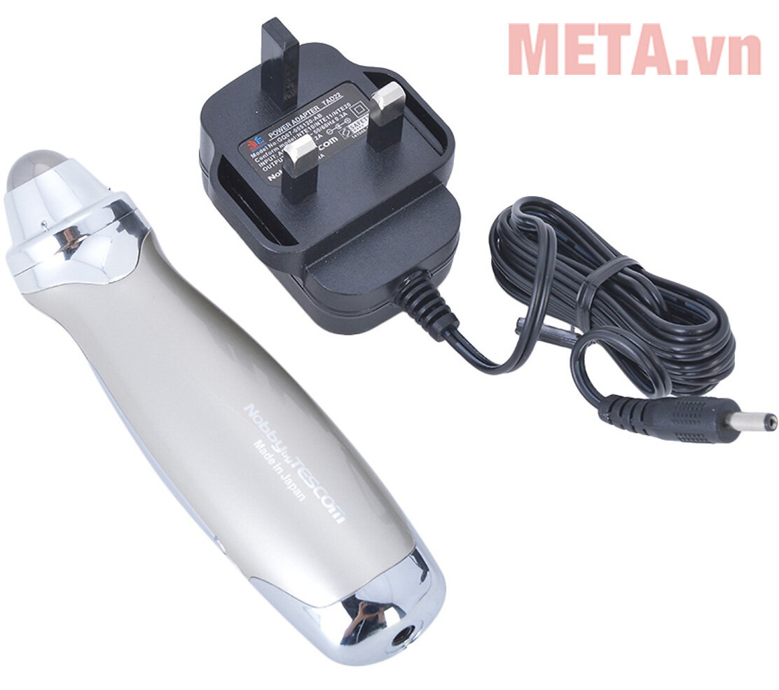 Máy xóa vết thâm mắt Tescom NTE11