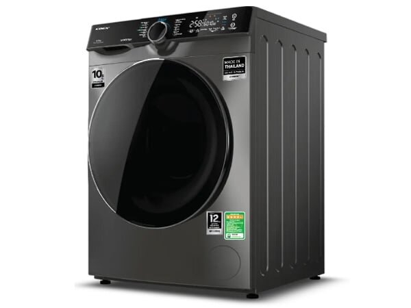 Coex Inverter FW-10CW1408IGB