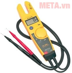 Ampe kìm Fluke T5-1000
