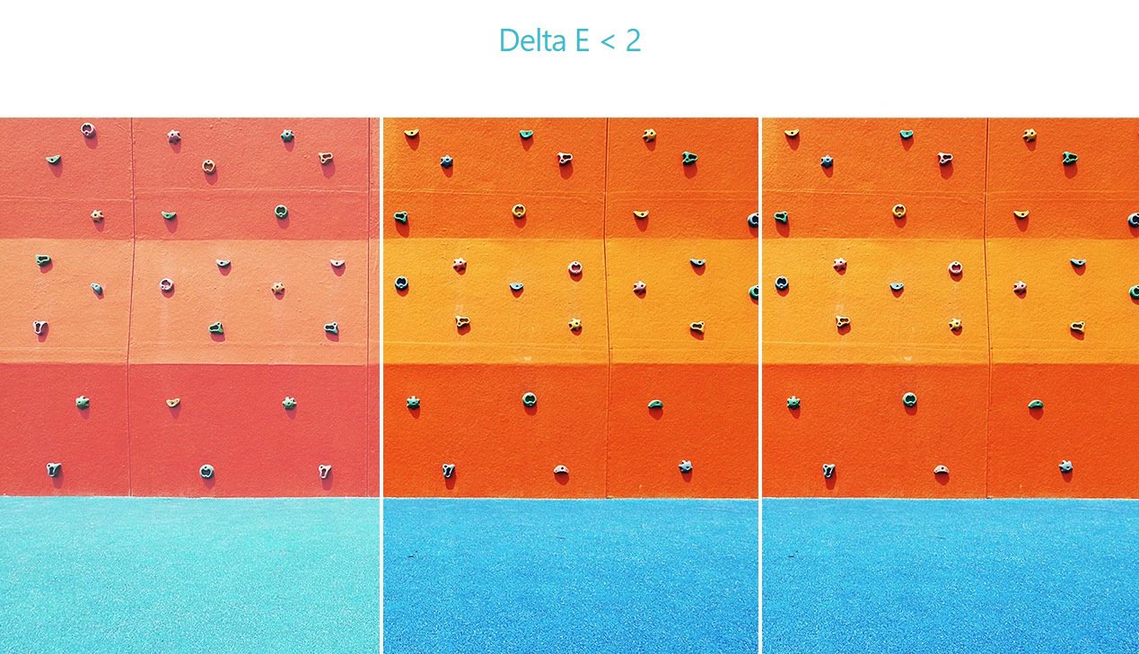 Màn hình Viewsonic VP2756-3