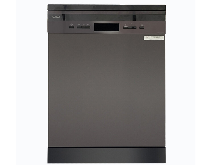 Máy rửa bát Fujishan FJVN15-S08AFB