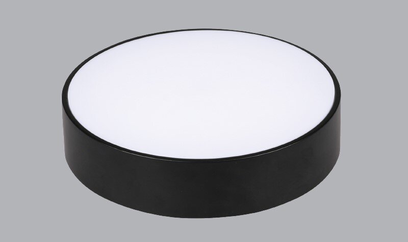 Đèn Led Panel ốp trần nổi tròn 24W 3 màu MPE SRPLB 24 3C có nhiều ưu điểm nổi bật