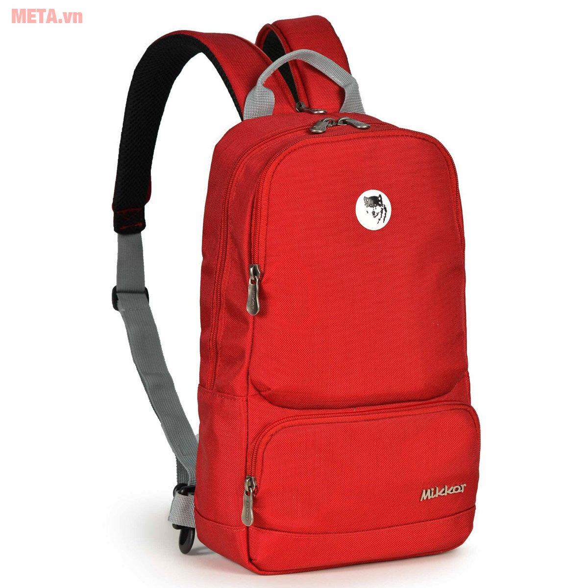 Balo Mikkor The Betty Slingpack