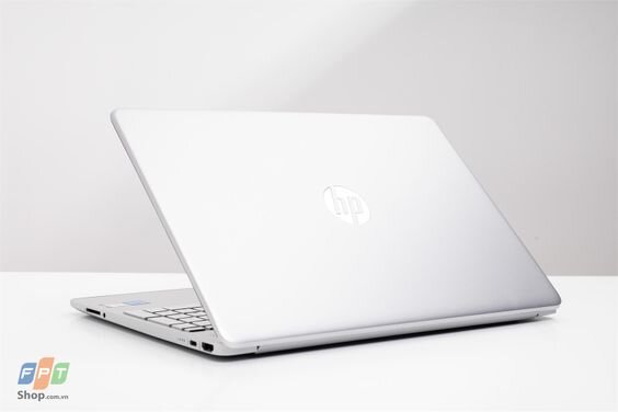 HP 15s-fq5079TU (ảnh 2)