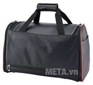 Túi golf Taylormade P-3 Series Boston CBZ83- B16607 Túi golf Taylormade P-3 Series Boston CBZ83- B16607