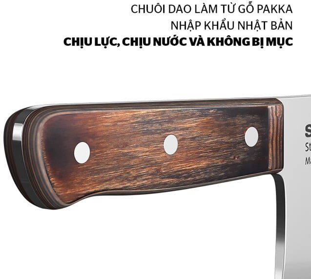 Dao Sunhouse KS-KN180CS