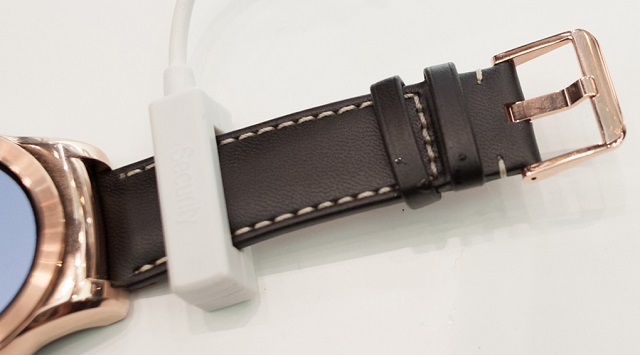 LG Watch Urbane LG Watch Urbane