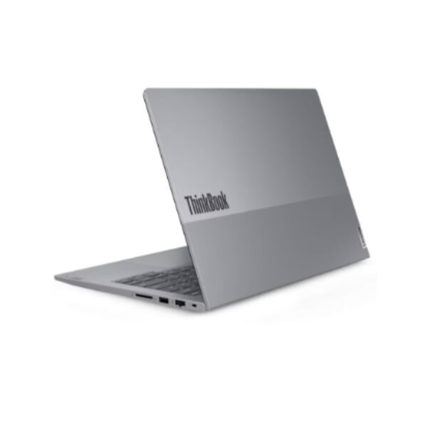 Laptop Lenovo ThinkBook 14 G6 IRL 21KG00BUVN