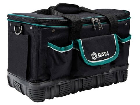 Sata 95185 trượt nước tốt Sata 95185