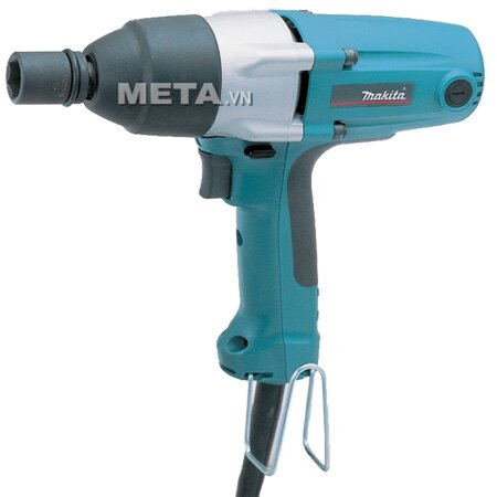 Máy vặn ốc Makita TW0200 Máy vặn ốc Makita TW0200