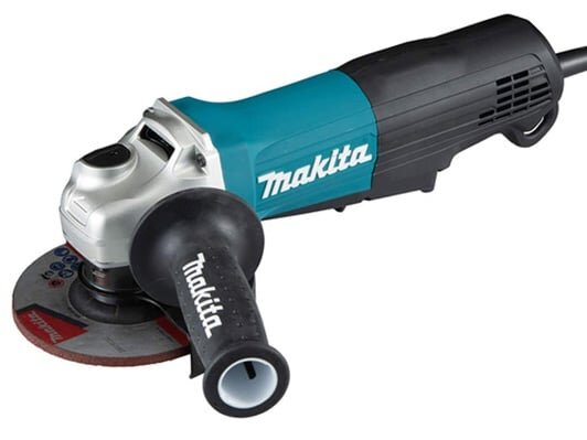 Makita GA5050