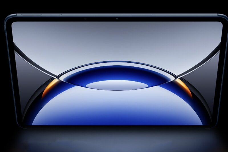 Màn hình OPPO Pad 3 Pro WiFi (ảnh 1)