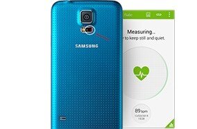 smartphone samsung smartphone samsung