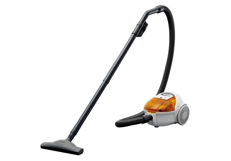 Máy hút bụi Hitachi CV-BF16 24CV - 1600W