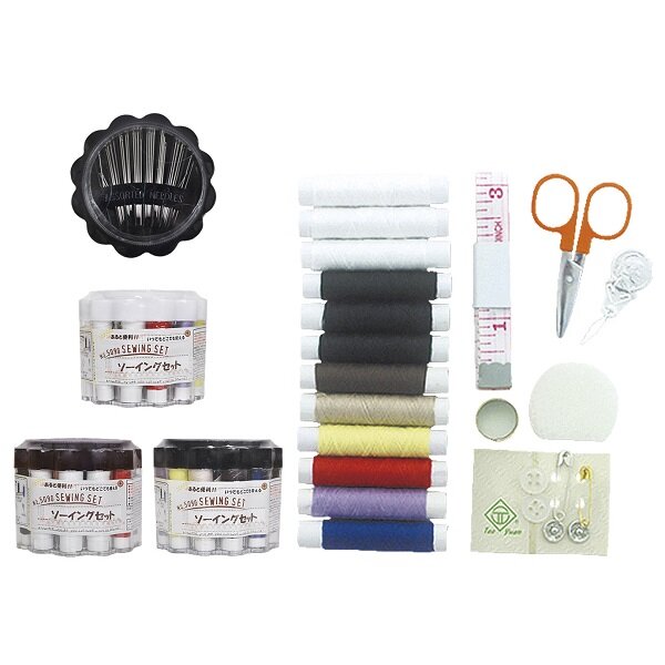 hop-dung-kim-chi-makoto