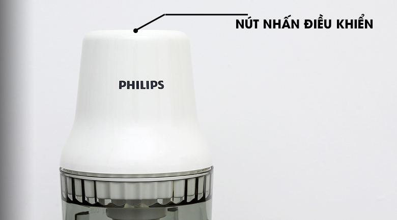 Máy xay thịt Philips HR1393 Máy xay thịt Philips HR1393
