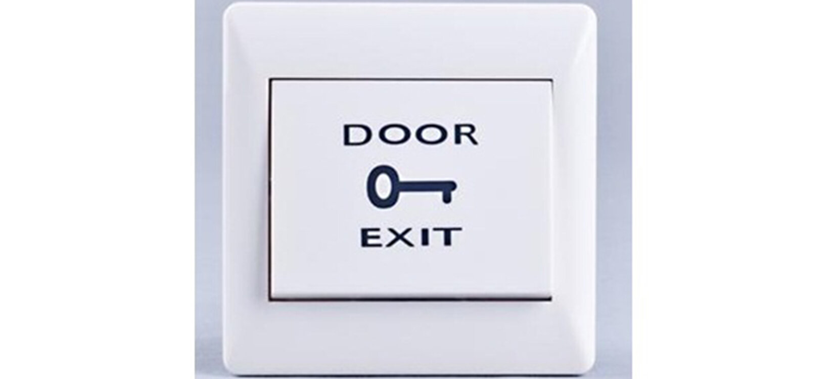 Nút ấn Exit MITA 2020_1