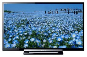 Tivi LED Sony KLV-40R452A 40 inch Tivi LED Sony KLV-40R452A 40 inch