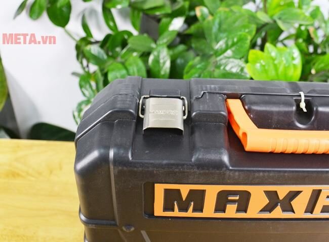 Máy khoan bê tông Maxpro MPRH800/26V