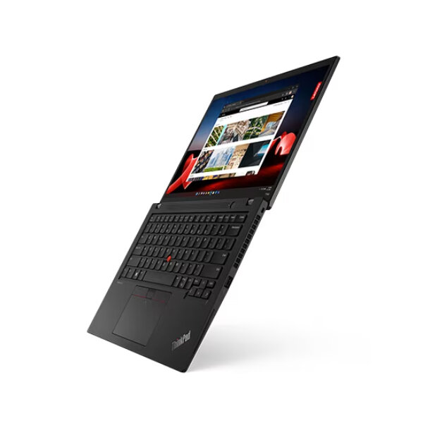 Laptop Lenovo ThinkPad T14S GEN 4
