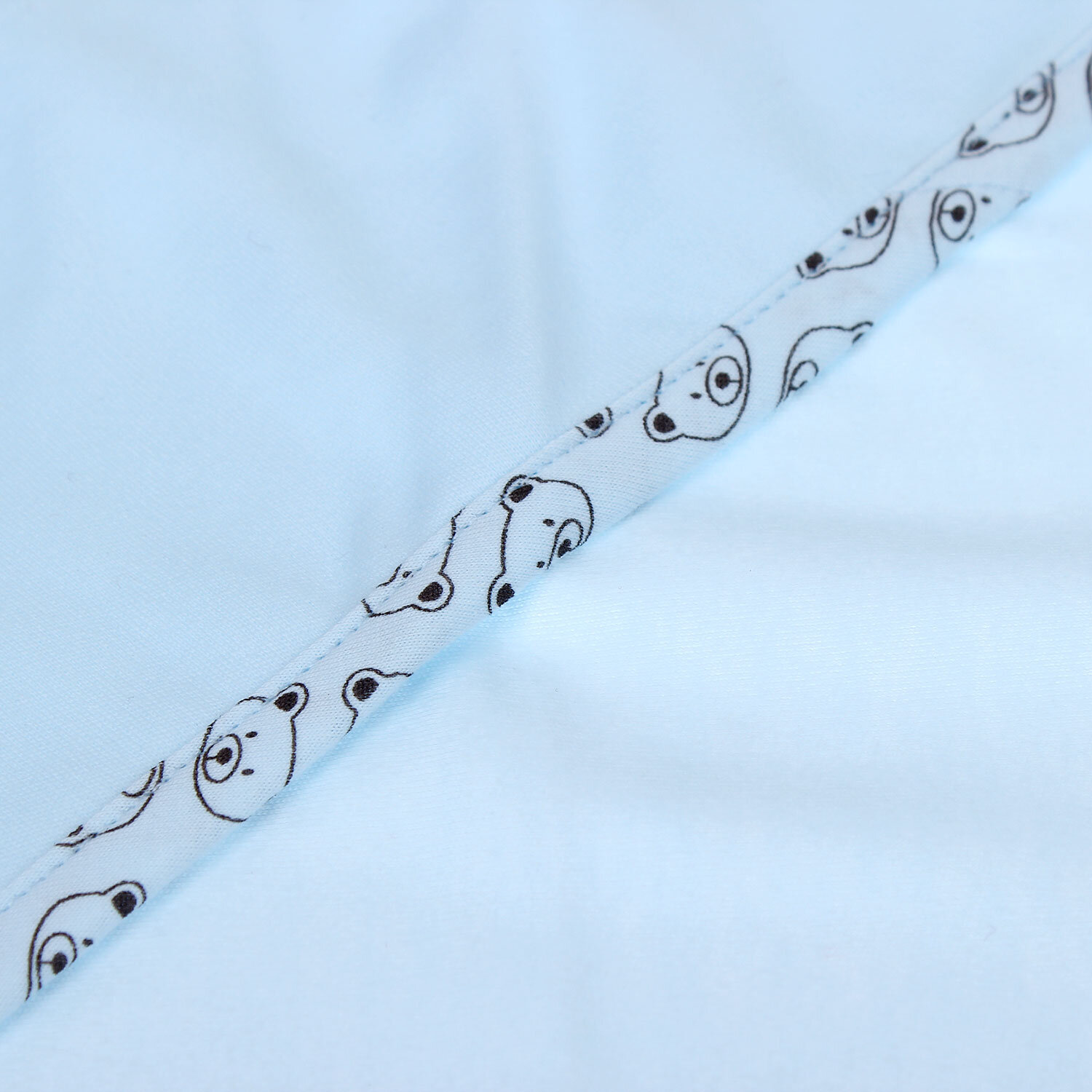  Chăn mũ tomtom 0126