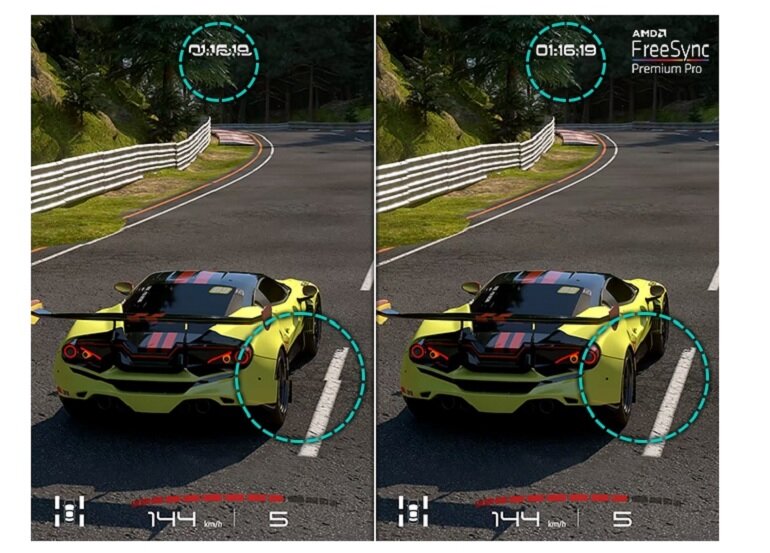 Smart Tivi Neo QLED Samsung 8K 65 inch QA65QN800A