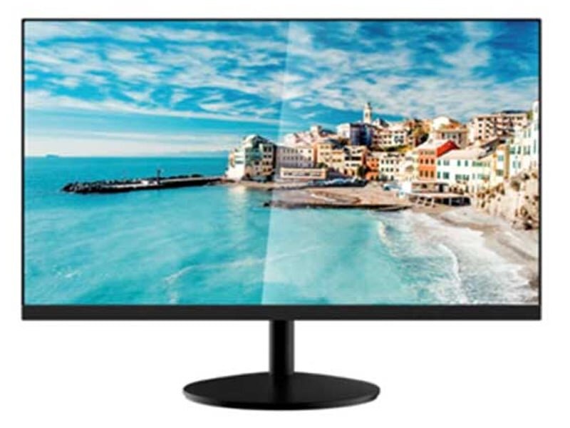 Hình ảnh màn hình máy tính Dahua DHI-LM27-A200 (27 inch)