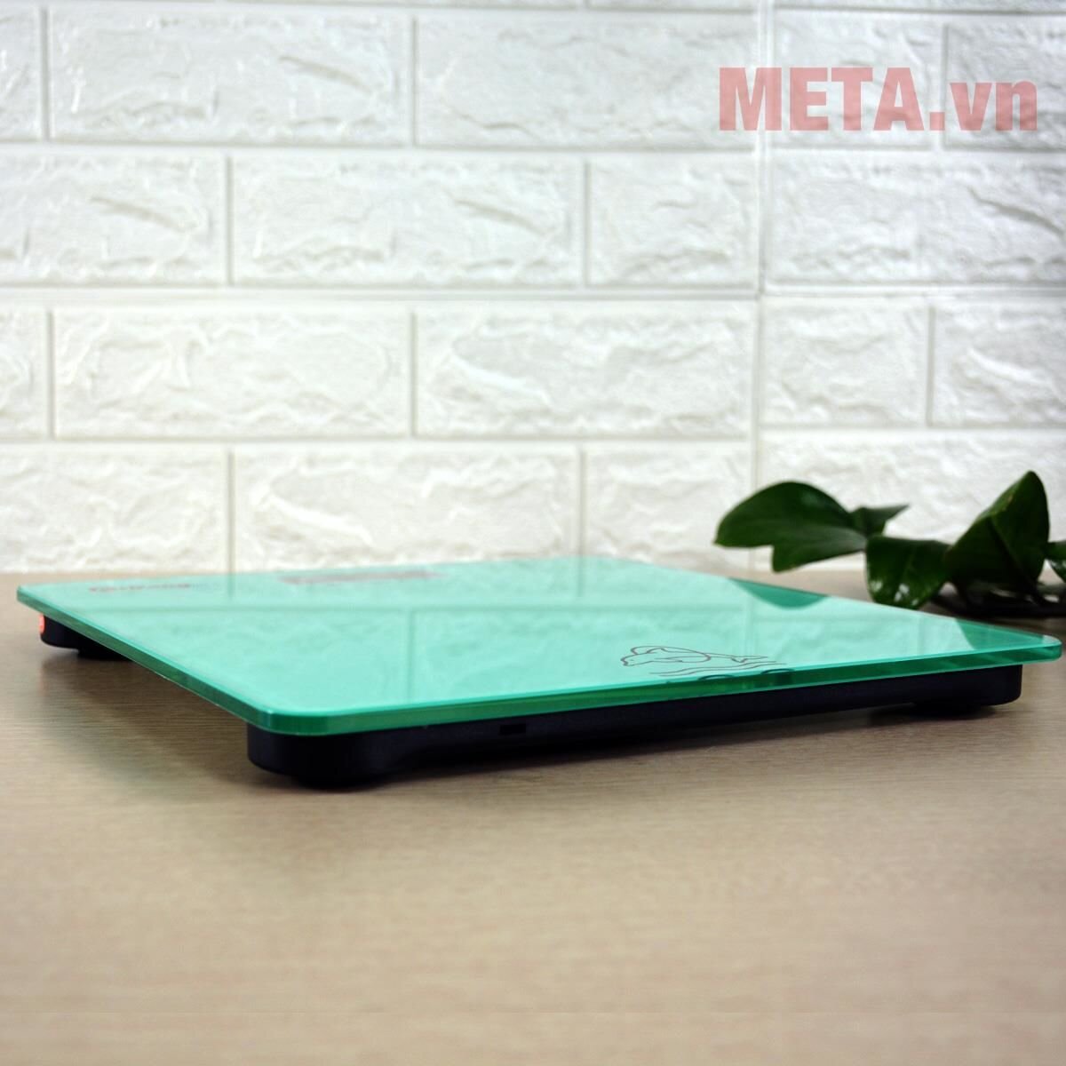 Cân sức khỏe ArirangLife AR-S18K Cân sức khỏe ArirangLife AR-S18K