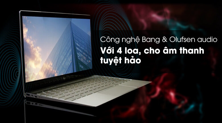 HP Envy 13 ad074TU i7 7500U/8GB/256GB/Win10/(2LR92PA) HP Envy 13 ad074TU i7 7500U/8GB/256GB/Win10/(2LR92PA)