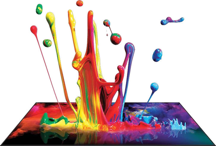 Smart Tivi TCL 43 inch L43P8, 4K UHD, Android TV