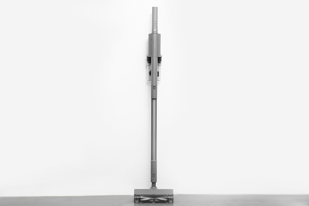 Panasonic MC-SB53KH046