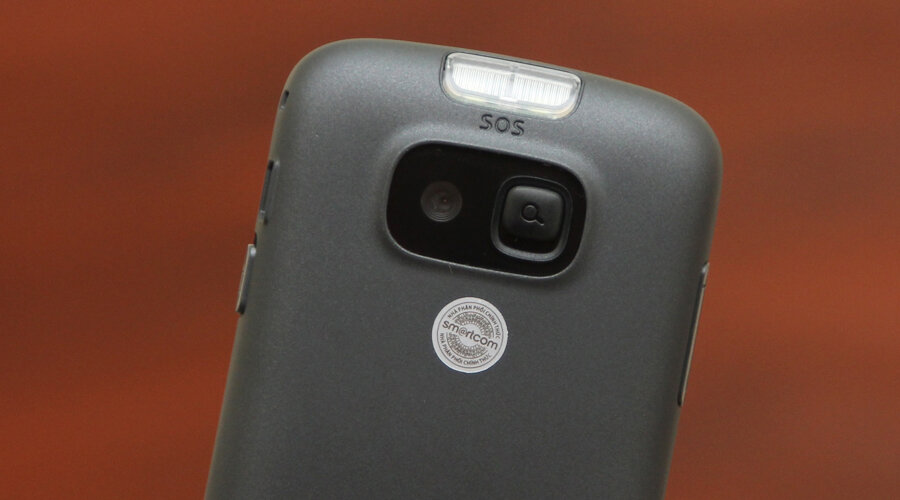 Điện thoại Philips X2566