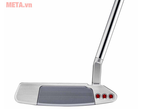 Gậy Putter Titleist Scotty Cameron 2019 Select Squareback 1.5