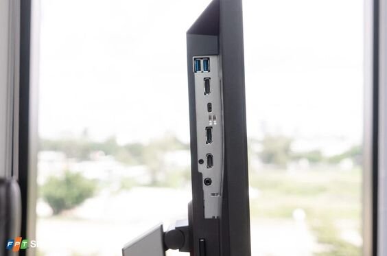 Màn hình Asus ProArt PA247CV-P (Ảnh 6)