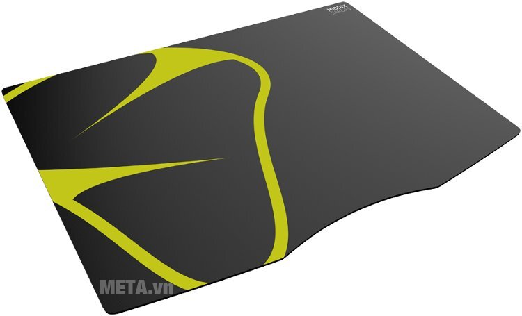 Bàn di chuột Mionix Sargas M Bàn di chuột Mionix Sargas M