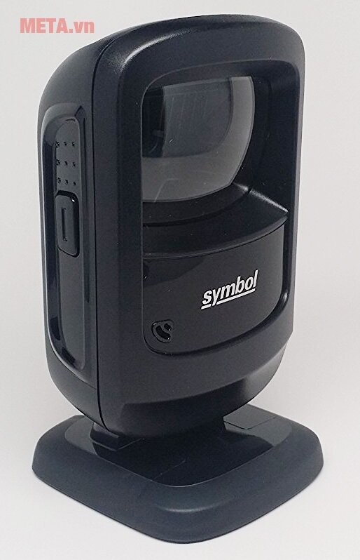 Máy đọc mã vạch đa tia Symbol Zebra DS9208