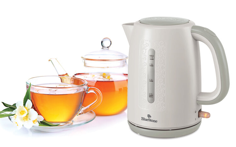 Ấm siêu tốc Bluestone KTB-3335