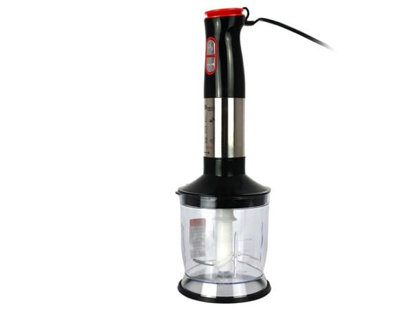 Máy làm từ chất liệu cao cấp